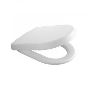 Capace WC - Capac wc soft close Villeroy & Boch, Subway