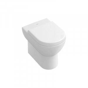 Capac wc soft close Villeroy & Boch, Subway [2]