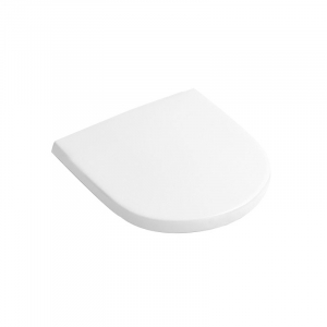 Capace WC - Capac wc soft close Villeroy & Boch, Novo