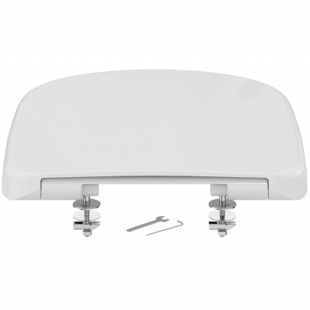 Capac wc duroplast Ideal Standard Tempo [1]