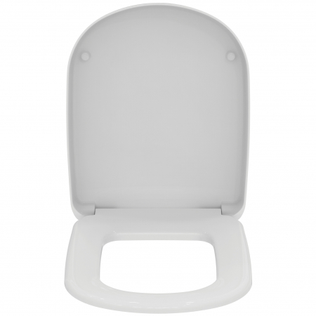 Capac wc duroplast Ideal Standard Tempo [2]