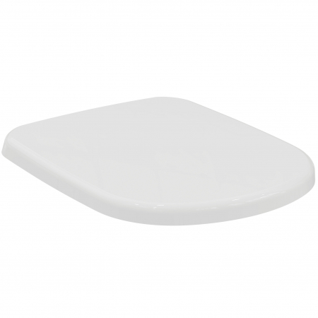 Baie - Capac wc duroplast Ideal Standard Tempo