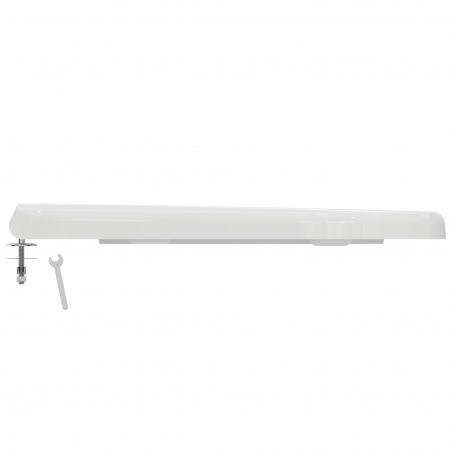 Capac wc duroplast Ideal Standard Tempo [3]