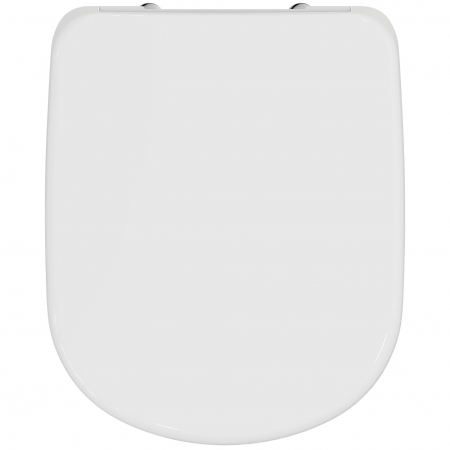 Capac wc duroplast Ideal Standard Tempo [4]