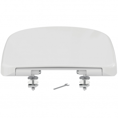 Capac wc soft close Ideal Standard Tempo [3]