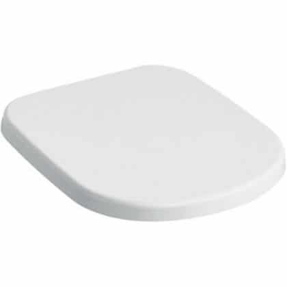 Capace WC - Capac wc soft close Ideal Standard Tempo