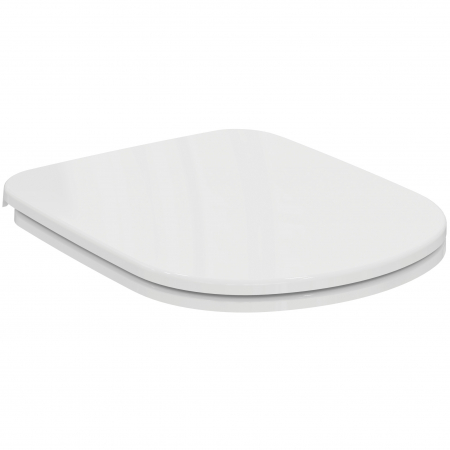 Capac wc soft close duroplast Ideal Standard Tempo II [1]
