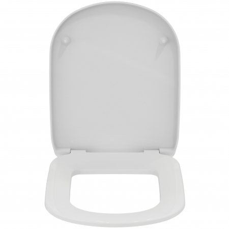 Capac wc soft close duroplast Ideal Standard Tempo II [2]