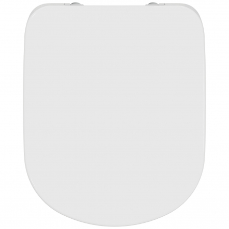 Capac wc soft close duroplast Ideal Standard Tempo II [3]