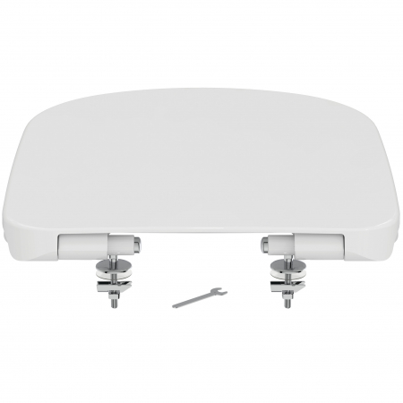 Capac wc soft close duroplast Ideal Standard Tempo II [4]
