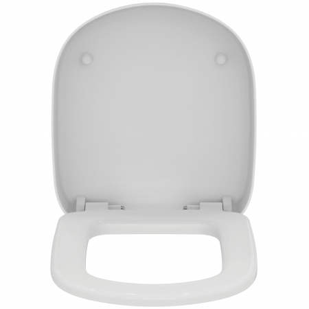 Capac wc soft close duroplast Ideal Standard Tempo [1]