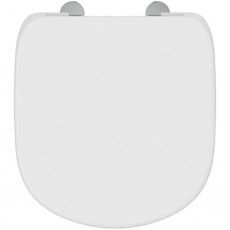 Capac wc soft close duroplast Ideal Standard Tempo [3]