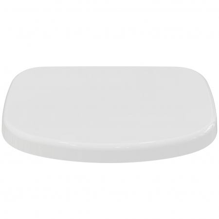 Capac wc soft close duroplast Ideal Standard Tempo [2]