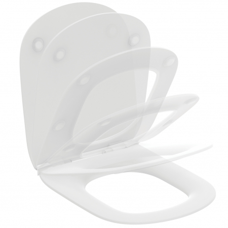 img-attr