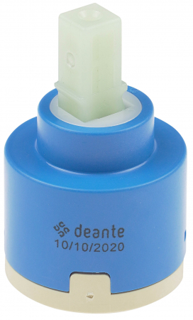 Baie - Cartus ceramic 40 mm Deante
