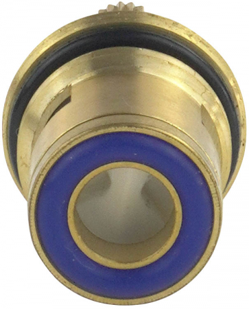 Cartus ceramic 90° Deante 2 pentru apa rece [1]