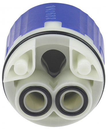 Cartus ceramic inalt 40 mm Deante [1]