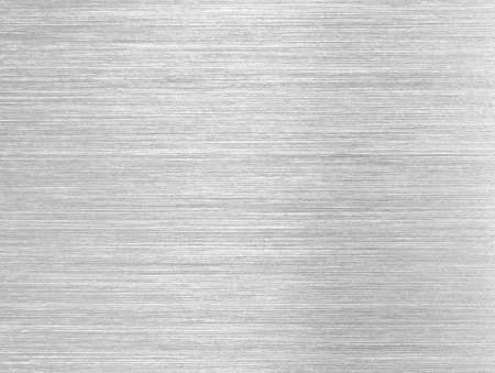 Chiuveta bucatarie inox Deante Olfato, 55x50 cm, oțel șlefuit [3]