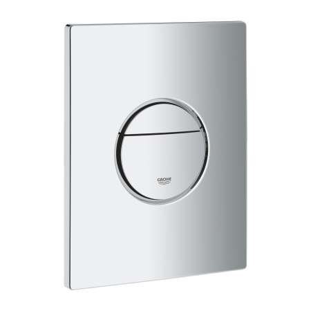 Clapete de actionare - Clapeta de actionare crom lucios Grohe Nova Cosmopolitan