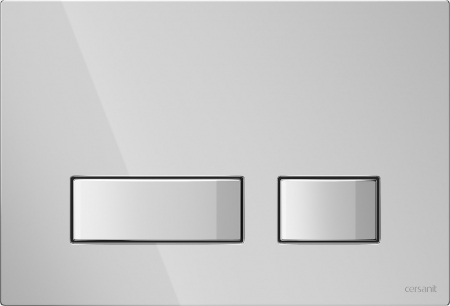 img-attr