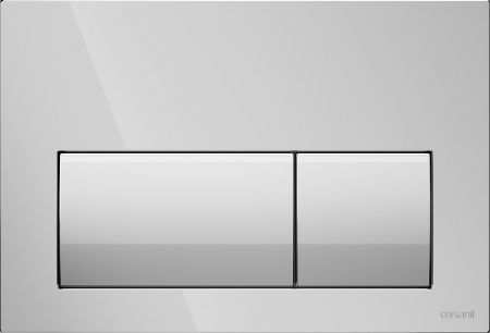 img-attr