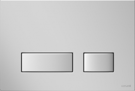img-attr