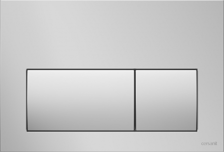 img-attr