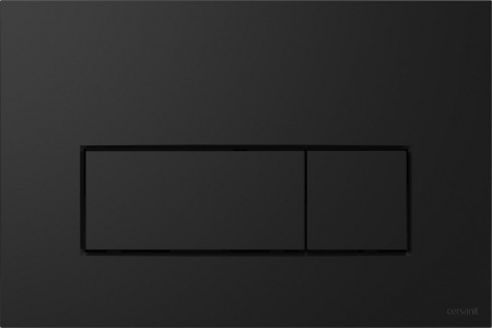 img-attr