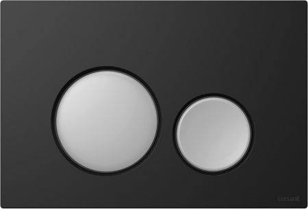 img-attr