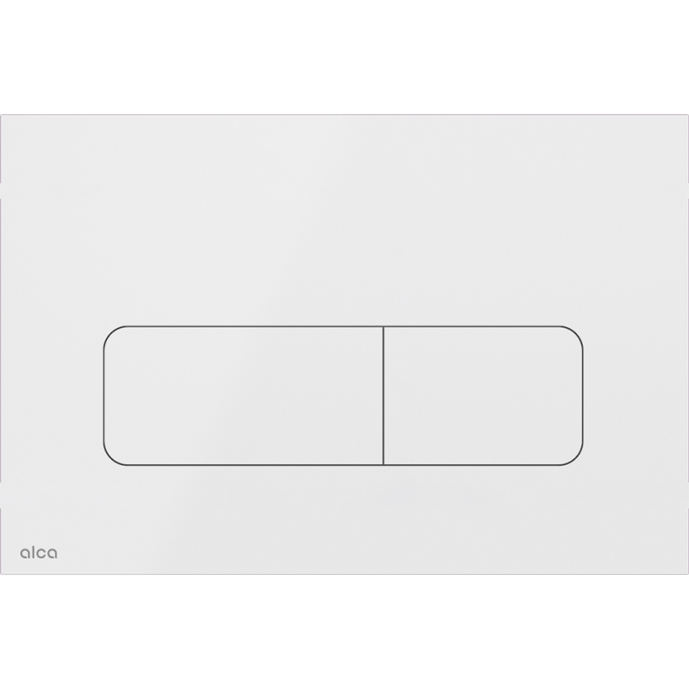 img-attr