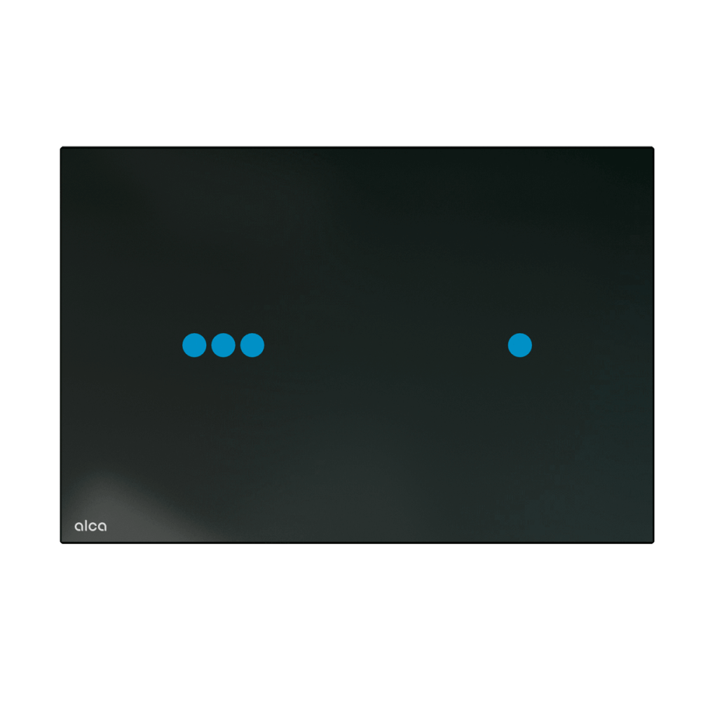 img-attr
