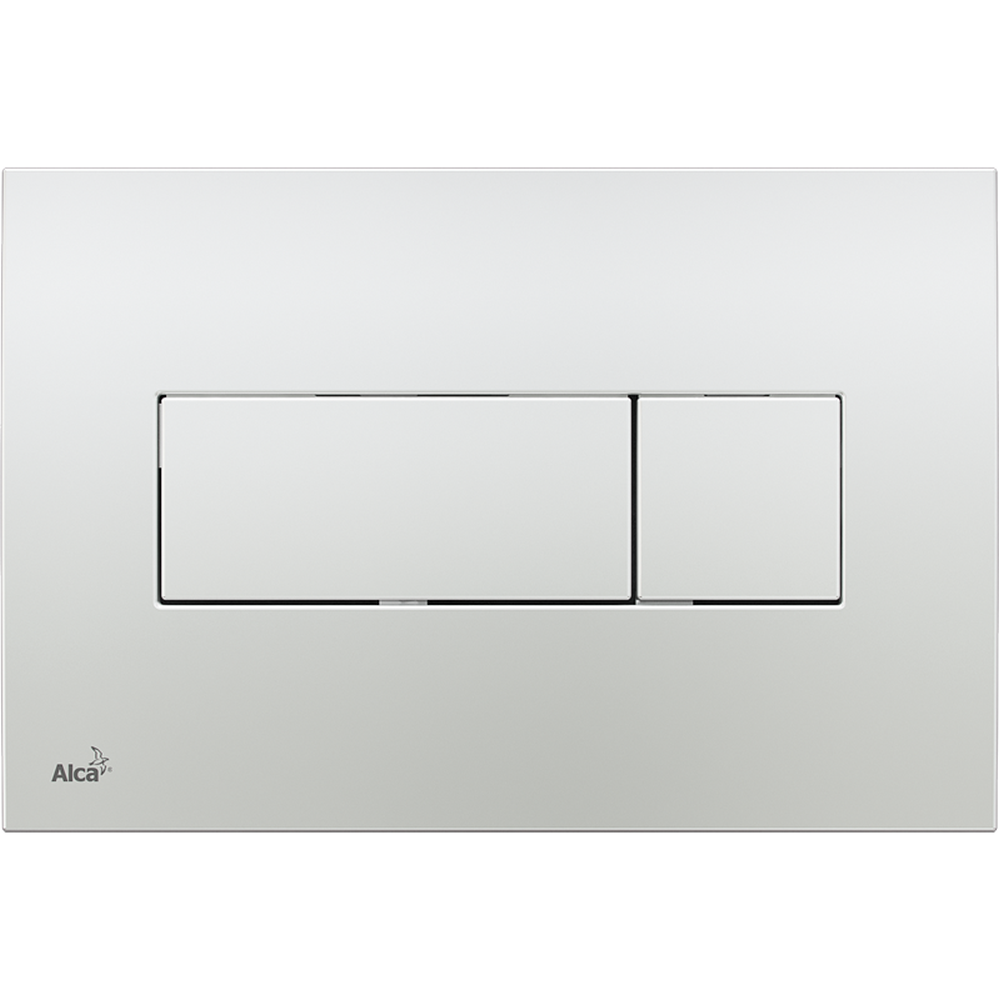 img-attr