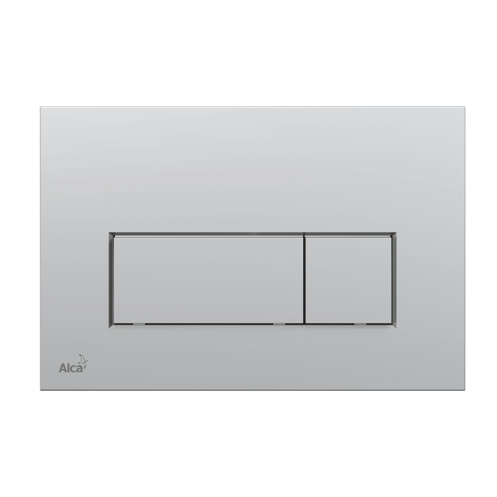 img-attr