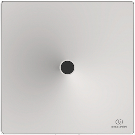 Clapeta actionare cu senzor pentru pisoar Ideal Standard Ceraplus [1]
