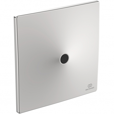 Baie - Clapeta actionare cu senzor pentru pisoar Ideal Standard Ceraplus