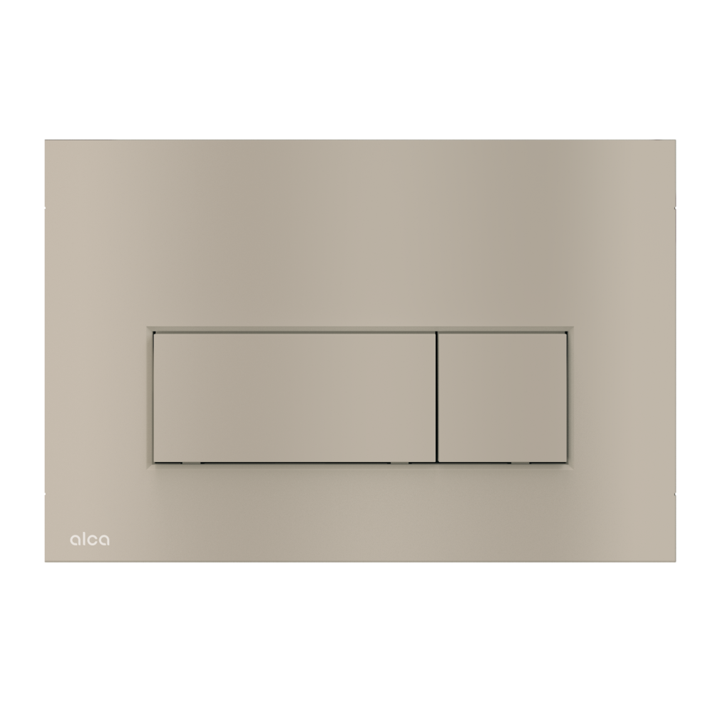 img-attr