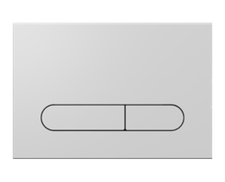 img-attr