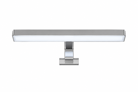 Oglinzi baie - Corp de iluminare LED, Fluminia, compatibil cu oglinzile Joly