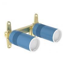 Baterii lavoare - Corp incastrat Ideal Standard Easy Box pentru baterie lavoar