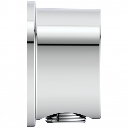 Cot racord furtun dus Ideal Standard Multisuite crom lucios [1]