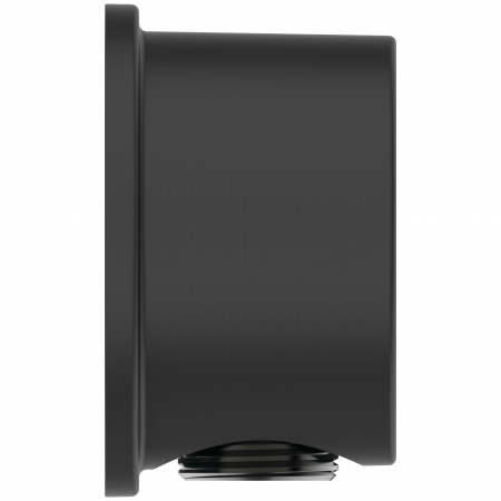 Cot racord furtun dus Ideal Standard Multisuite negru mat [1]