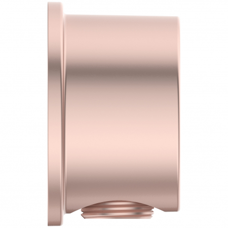 Cot racord furtun dus Ideal Standard Multisuite rose mat [1]