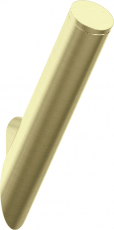 img-attr
