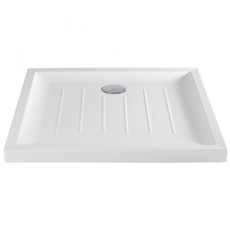 Cadite dus - https://www.b2b.bravo.ro/file/product/cuva-dus-vita-800x800-patrata-40386.jpg