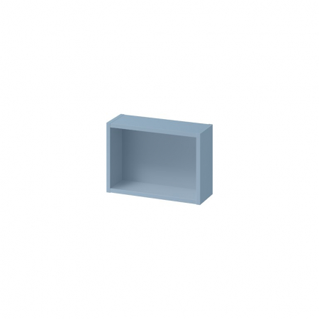 img-attr