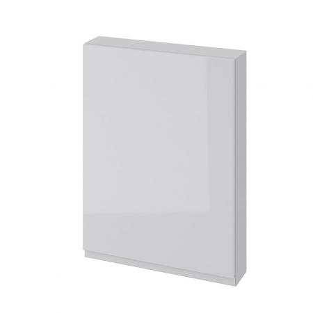 img-attr