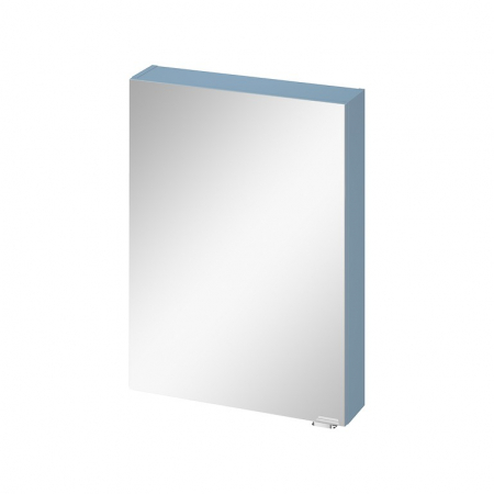 img-attr