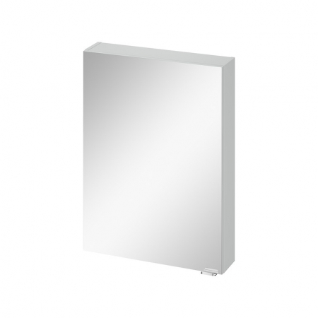 img-attr