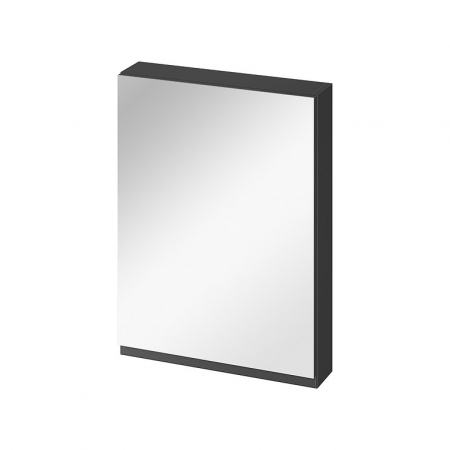 img-attr