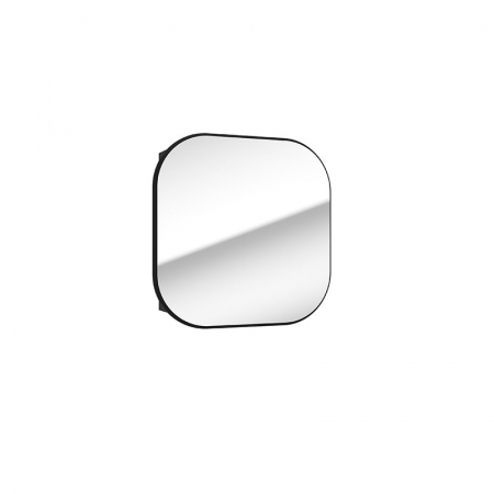 img-attr